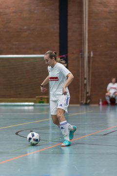 Bild 864 - Dodenhof Cup